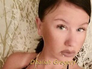 Dhaliah_Gregory
