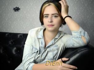 DiEnn