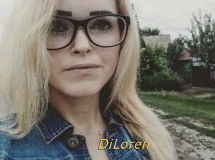 DiLoren