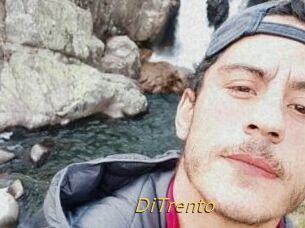 DiTrento