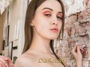 DiaRouse