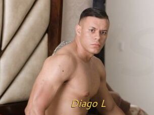 Diago_L