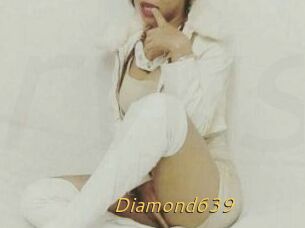 Diamond639
