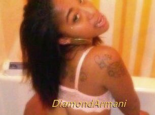 DiamondArmani