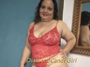 DiamondCandyGirl