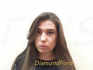 DiamondFord