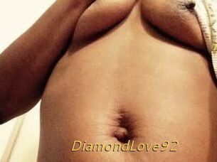 DiamondLove92