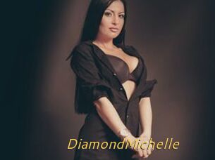 DiamondMichelle