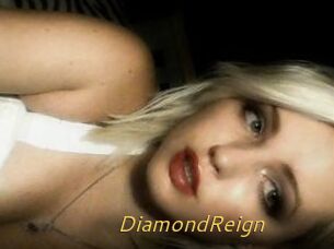 DiamondReign