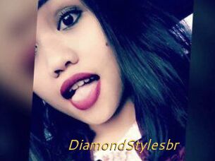 DiamondStylesbr