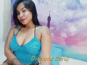 Diamond_Baruj
