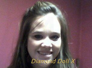 Diamond_Doll_X