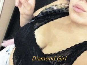 Diamond_Girl_