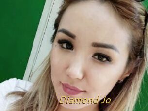 Diamond_Jo