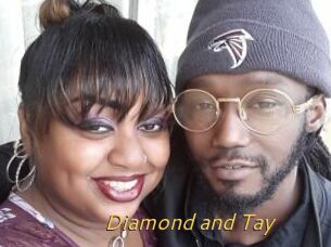 Diamond_and_Tay