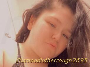 Diamondintherrough2695