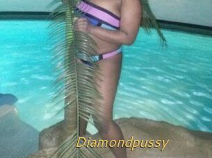 Diamondpussy
