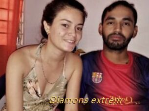 Diamons_extrem