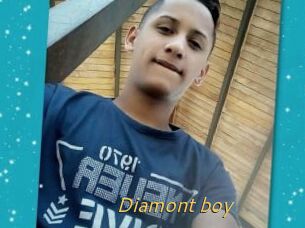 Diamont_boy