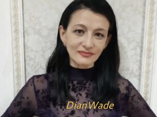 DianWade