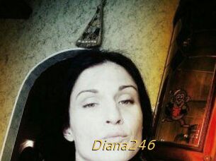 Diana246