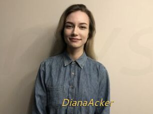DianaAcker