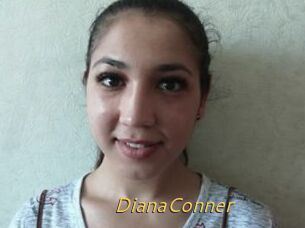 DianaConner