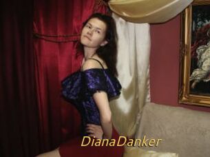 DianaDanker