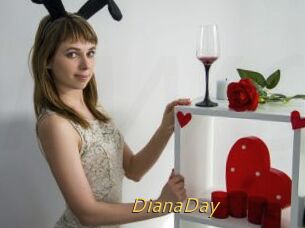 DianaDay