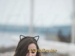 DianaDevine