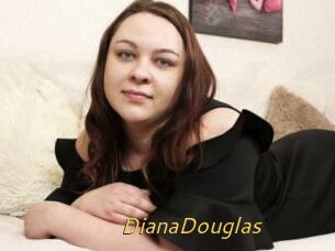DianaDouglas