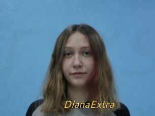 DianaExtra