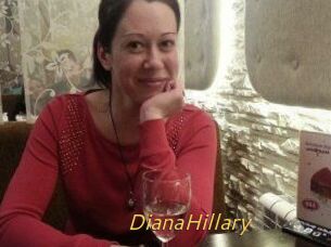 Diana_Hillary