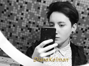 DianaKelman