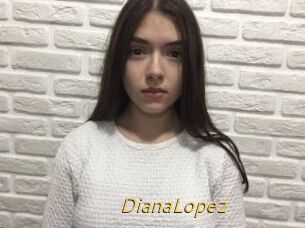 DianaLopez