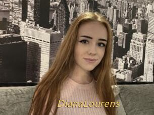 DianaLourens