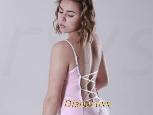 DianaLuxx