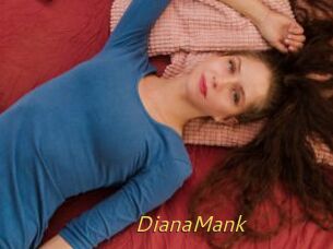 DianaMank