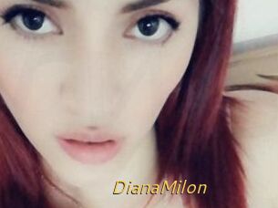DianaMilon