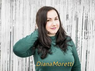 DianaMoretti
