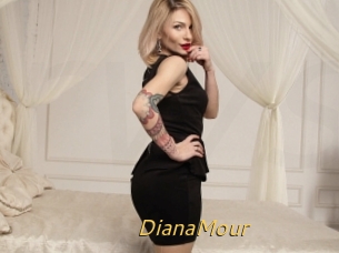 DianaMour