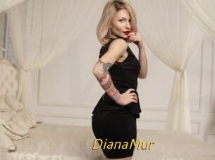 DianaMur