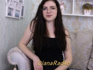 DianaRadke
