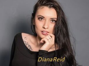 DianaReid