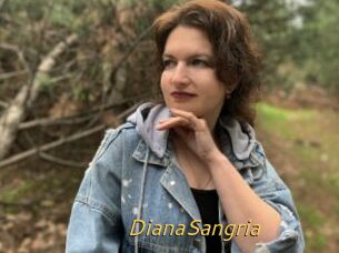 DianaSangria