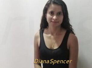 DianaSpencer