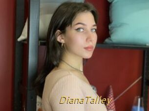 DianaTalley