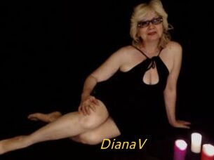 DianaV