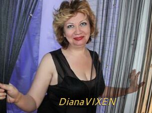 DianaVIXEN