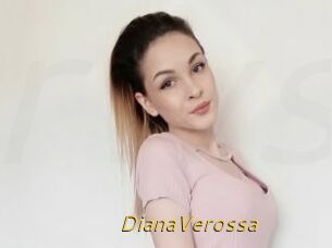 DianaVerossa